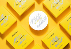 Lemonade Cosmetics - thương hiệu mỹ phẩm trang điểm dành riêng cho người Việt