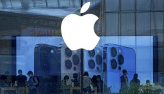 Giải pháp giúp Apple tránh bị các nhà cung cấp tính phí hàng trăm triệu USD