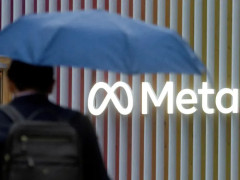 Đợt sa thải mới từ Meta ảnh hưởng nỗ lực phát triển metaverse của CEO Zuckerberg
