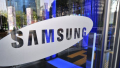 Samsung đang hướng tới thị trường trò chơi trên điện thoại di động