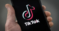 TikTok thử nghiệm gói đăng ký trả phí để xem video không quảng cáo