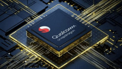 Lỗ hổng bảo mật trong chip Qualcomm ảnh hưởng hàng tỷ người dùng smartphone