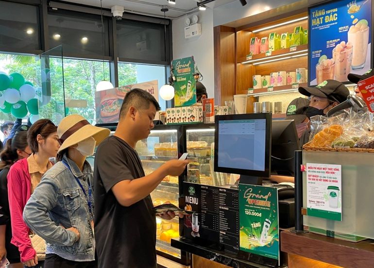 https://doanhnghiephoinhap.vn/phuc-long-dong-hanh-cung-ngay-cua-the-viet-nam-2023.html