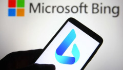 Microsoft đã chi đậm cho Bing để cạnh tranh Google trên thị trường tìm kiếm