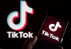 Bộ TT&TT công bố hàng loạt sai phạm của mạng xã hội TikTok tại Việt Nam