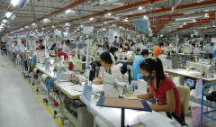 Malaysia sắp nhận hồ sơ từ lao động nước ngoài - cơ hội của lao động Việt