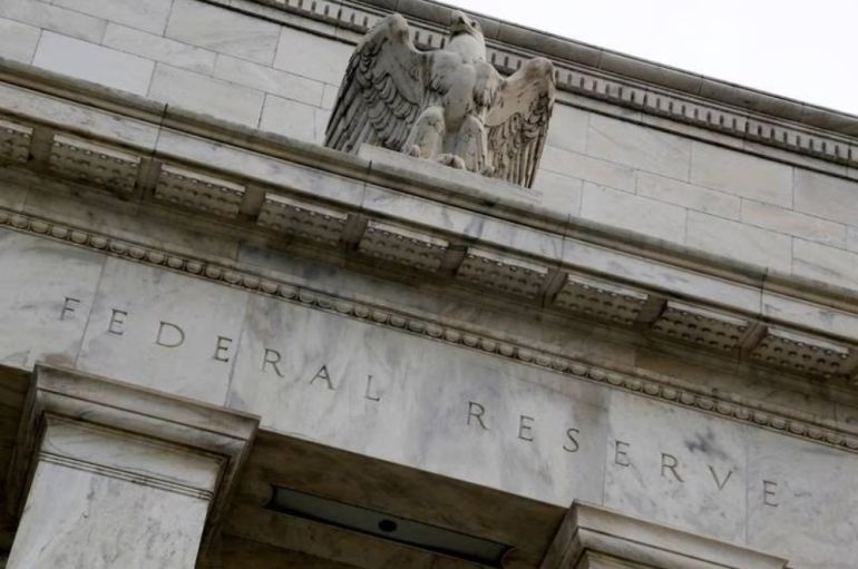 IMF: Các ngân hàng trung ương có thể "hạ cánh mềm" bằng cách cải thiện thông điệp