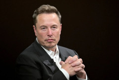 Lý do gì khiến tỷ phú Elon Musk bị Ủy ban Chứng khoán Mỹ kiện?