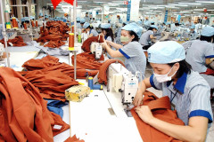 Doanh nghiệp xuất khẩu hàng dệt may sang Mexico phải đăng ký với Bộ Công Thương