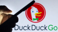 Khoản tiền hàng tỷ USD mà Google chi cho Apple đã cản trở trình duyệt DuckDuckGo
