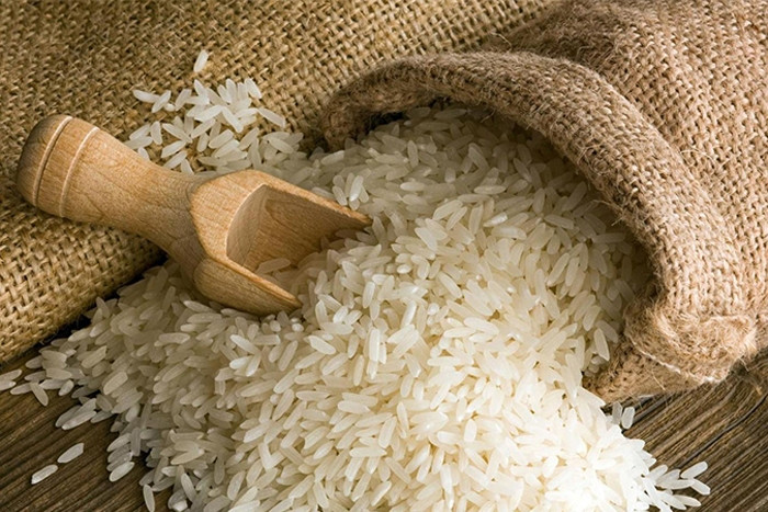 Indonesia trở thành khách hàng lớn nhất của gạo Việt Nam trong tháng 9