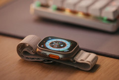 Apple Watch có thể giảm doanh số trong năm nay