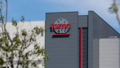 “Ông lớn” TSMC đặt hy vọng vào nhà máy chip mới ở Nhật Bản