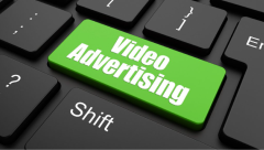 Khai thác có hiệu quả quảng cáo video dạng ngắn, tối đa tiếp thị số