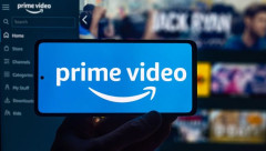 Dịch vụ video của Amazon sẽ ngừng hoạt động tại Việt Nam từ tháng 11