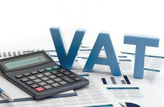 Đề xuất tiếp tục giảm 2% thuế VAT trong 6 tháng đầu năm 2024