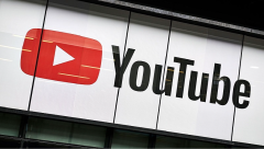 YouTube ra mắt công cụ quảng cáo mới, lợi thế cho doanh nghiệp