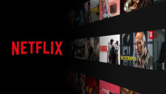 Nền tảng Netflix có thể sẽ tăng giá dịch vụ trong tháng 10