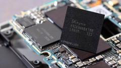 Bộ nhớ RAM được dự báo sẽ tăng giá trong những tháng tới