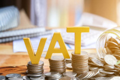 Chính phủ đồng ý giảm 2% thuế VAT trong 6 tháng đầu năm 2024