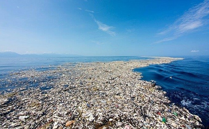 ASEAN bàn giải pháp đối phó tác động của rác thải nhựa với môi trường biển