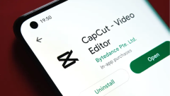 CapCut tích hợp công cụ tiếp thị mới, cơ hội nâng cao sức sáng tạo