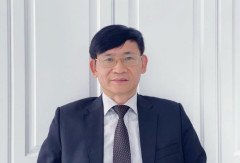 Luật sư Trương Thanh Đức: Giảm 2% thuế VAT là hết sức cần thiết