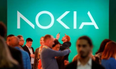 Tập đoàn thiết bị viễn thông Nokia cắt giảm hơn 10.000 nhân sự