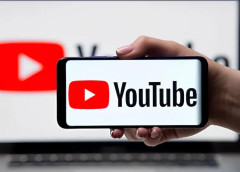 Youtube ra mắt công cụ giúp người sáng tạo tăng doanh thu từ các nội dung cũ