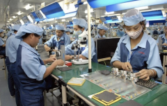 Doanh nghiệp điện tử Đài Loan đầu tư nhà máy sản xuất tại Đà Nẵng