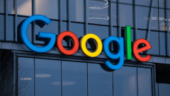 Google bị Nhật Bản cáo buộc vi phạm luật chống độc quyền