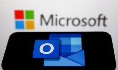 Bộ TT&TT cảnh bảo về lỗ hổng an toàn thông tin trong các sản phẩm Microsoft