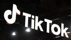 Ra mắt tùy chọn quảng cáo mới, TikTok đẩy mạnh cơ hội tiếp thị cho doanh nghiệp
