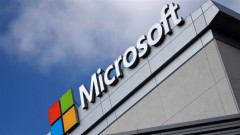 Gã khổng lồ Microsoft sẽ chi hơn 3 tỷ USD để đầu tư vào Australia