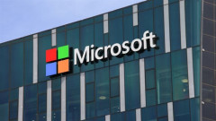 Microsoft: Cam kết đầu tư thêm hơn 3 tỷ USD tại Australia