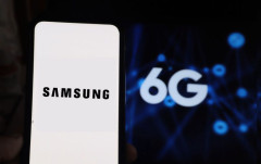 Samsung bước vào giai đoạn thử nghiệm mạng di động 6G tại Mỹ
