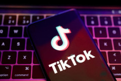 Tiktok cho phép người dùng đăng tải video dài với thời lượng 15 phút