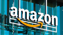 Amazon cung cấp công cụ dành cho doanh nghiệp, tối ưu trải nghiệm của khách hàng