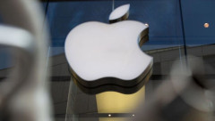 Apple tập trung đầu tư cho AI tạo sinh để bắt kịp các đối thủ