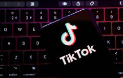 Tiktok cùng các công ty công nghệ xin giấy phép thương mại điện tử ở Indonesia