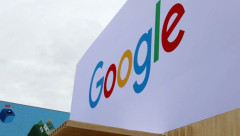 Google chi hơn 26 tỷ USD để trở thành công cụ tìm kiếm mặc định