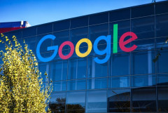 Google thừa nhận tầm quan trọng của việc trở thành công cụ tìm kiếm mặc định