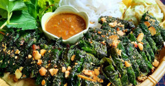Món ăn của Việt Nam được báo nước ngoài ca ngợi là ngon nhất hành tinh
