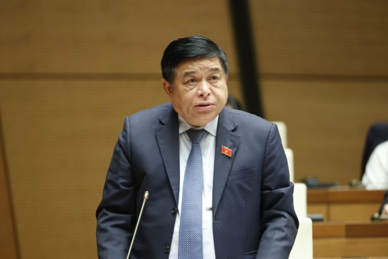 Ảnh minh họa