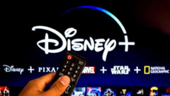 Disney hoàn tất thương vụ thâu tóm ông lớn truyền hình trực tuyến Hulu