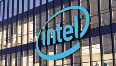 Intel: Việt Nam là một phần quan trọng trong hoạt động sản xuất toàn cầu
