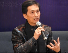 Sau hơn 4 tháng bị khởi tố, vợ đại gia Nguyễn Đỗ Lăng đã bán gần 1 triệu cổ phiếu CSC