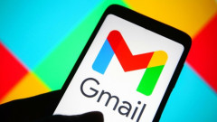 Google sắp bắt đầu xóa các tài khoản Gmail không hoạt động