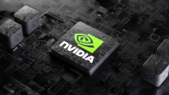 Nvidia chuẩn bị giới thiệu ba chip mới cho thị trường Trung Quốc