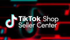 Những điều nhà tiếp thị cần lưu ý trước khi triển khai chiến dịch TikTok Shop